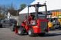 FARMER 906T-08.jpg