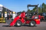 FARMER 906T-09.jpg