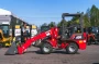 FARMER 906T-10.jpg