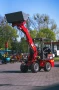FARMER 906T-13.jpg