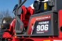 FARMER 906T-14.jpg