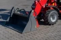 FARMER 906T-15.jpg