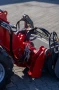 FARMER 906T-16.jpg