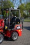 FARMER 906T-17.jpg