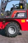 FARMER 906T-23.jpg