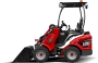 620T.png