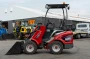 620T-01.jpg
