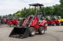620T-02.jpg