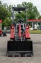 620T-03.jpg