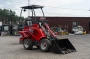 620T-04.jpg