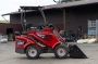 620T-05.jpg