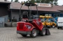620T-06.jpg
