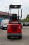 620T-07.jpg