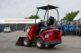 620T-08.jpg
