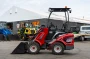 620T-09.jpg