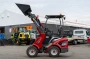 620T-10.jpg