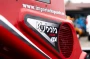 620T-16.jpg