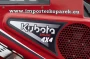 620T-17.jpg
