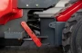 620T-21.jpg