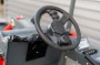 620T-24.jpg