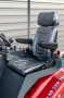 620T-25.jpg