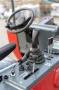 620T-31.jpg