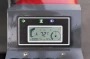 620T-33.jpg