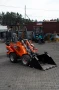 620T-36.jpg
