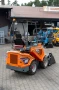 620T-38.jpg