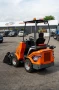 620T-39.jpg