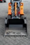 620T-41.jpg