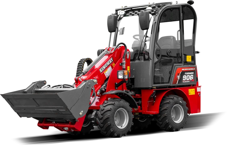 FARMER 906T PRO.png