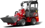 FARMER 906T PRO.png