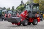 FARMER 906T PRO-01.jpg