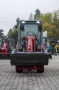 FARMER 906T PRO-02.jpg