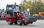 FARMER 906T PRO-03.jpg