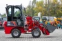 FARMER 906T PRO-04.jpg