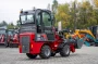 FARMER 906T PRO-05.jpg