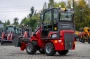 FARMER 906T PRO-07.jpg