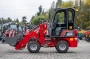 FARMER 906T PRO-08.jpg