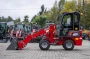 FARMER 906T PRO-09.jpg