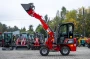 FARMER 906T PRO-11.jpg