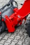 FARMER 906T PRO-13.jpg