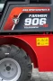 FARMER 906T PRO-14.jpg