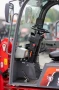 FARMER 906T PRO-19.jpg