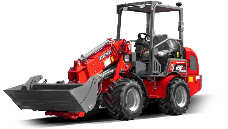 FARMER 809RT.png