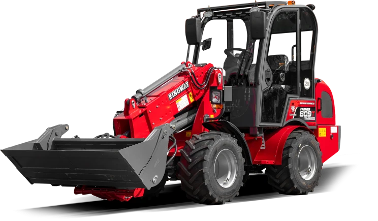 FARMER 809T.png