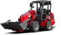FARMER 809T.png