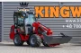809T-03.jpg