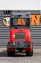 809T-06.jpg